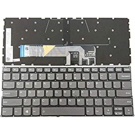 BÀN PHÍM LAPTOP LENOVO YOGA 730-13IKB, 730-13IWL, 730-15IKB, 730-15IWL